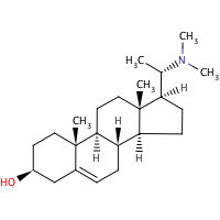 CHEBI:5960