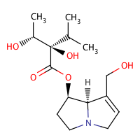 CHEBI:6024