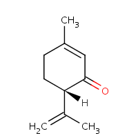 CHEBI:6041