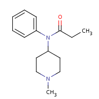 CHEBI:61102