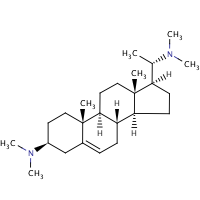 CHEBI:6145