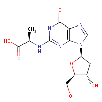 CHEBI:62035