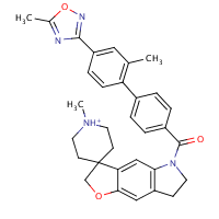 CHEBI:64071