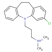 CHEBI:64209