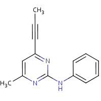 CHEBI:6751