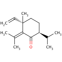 CHEBI:68150