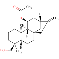 CHEBI:69102