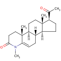 CHEBI:79651