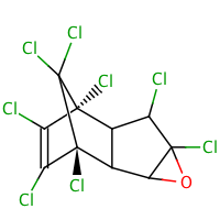 CHEBI:81541