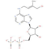 CHEBI:87950