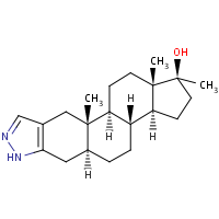 CHEBI:9249