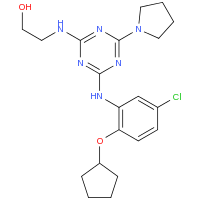 CHEBI:92649