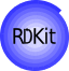 RdKit