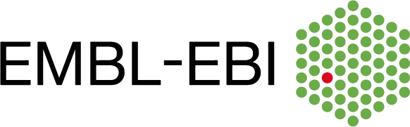 EMBL-EBI-logo