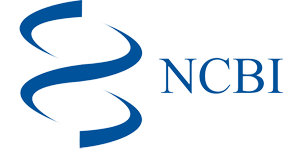 NCBI-logo