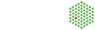 EBI标志