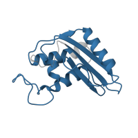 The deposited structure of PDB entry 1cfe contains 1 copy of Pfam domain PF00188 (Cysteine-rich secretory protein family) in Pathogenesis-related leaf protein 6. Showing 1 copy in chain A.