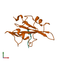 Proto, Protepedia