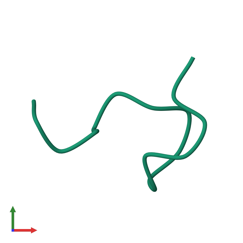 Pdb Uyb Gallery Protein Data Bank In Europe Pdbe Embl Ebi