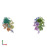 3D model of 1w85 from PDBe