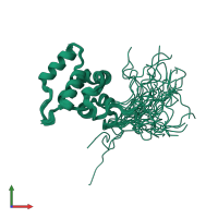 3D model of 1wh4 from PDBe