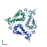 3D model of 2ic7 from PDBe