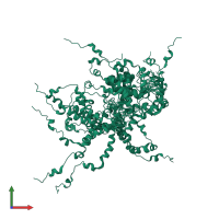 3D model of 2jn6 from PDBe