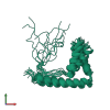 thumbnail of PDB structure 2MRC