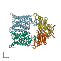 3D model of 2nq2 from PDBe