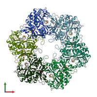 3D model of 2whi from PDBe