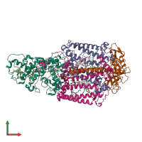 3D model of 2wjn from PDBe