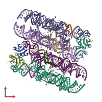 3D model of 3g96 from PDBe