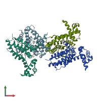 3D model of 3loc from PDBe