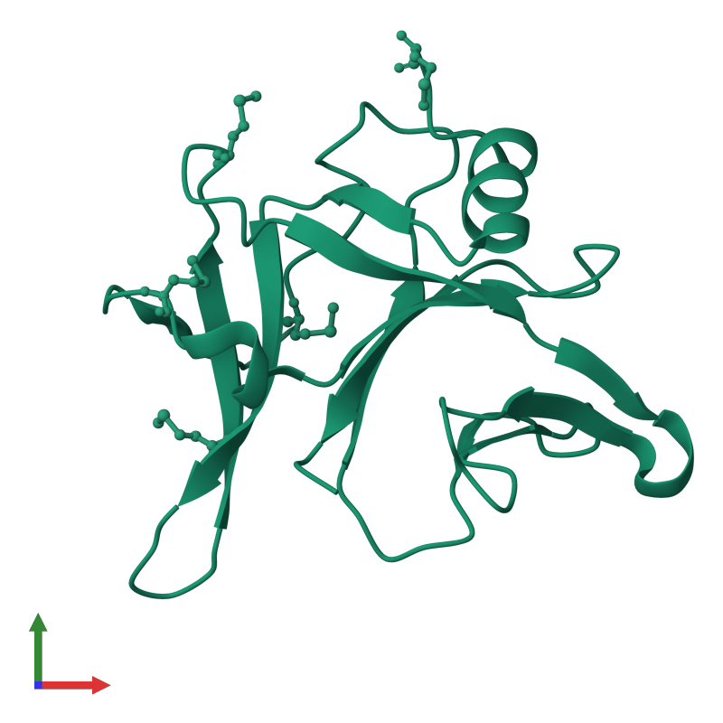 Pdb 3mfb Gallery Protein Data Bank In Europe Pdbe Embl Ebi