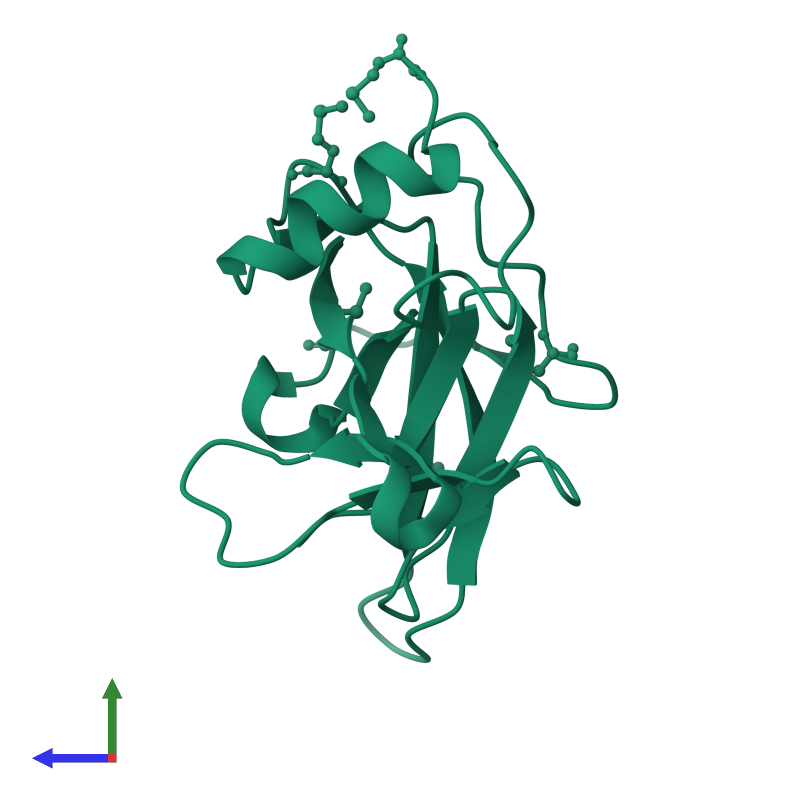 Pdb 3mfb Gallery Protein Data Bank In Europe Pdbe Embl Ebi