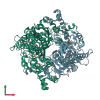 thumbnail of PDB structure 3UJH