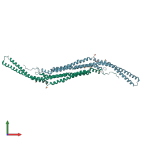 3D model of 4bne from PDBe