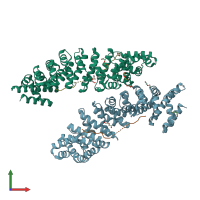 3D model of 4bqk from PDBe