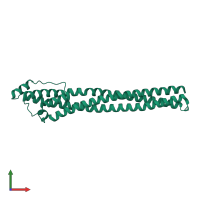 3D model of 4e40 from PDBe
