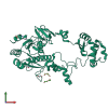 thumbnail of PDB structure 4ED9