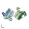 thumbnail of PDB structure 4EQY