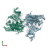 thumbnail of PDB structure 4EX4