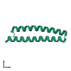 thumbnail of PDB structure 4FI5