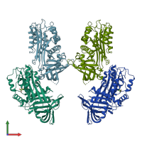 3D model of 4ic0 from PDBe