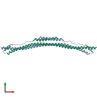 3D model of 4ltb from PDBe