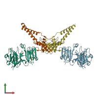 3D model of 4mn4 from PDBe