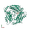 thumbnail of PDB structure 4ODJ