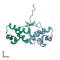 3D model of 4pu8 from PDBe