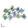 thumbnail of PDB structure 4PY3