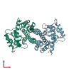 thumbnail of PDB structure 4Q04